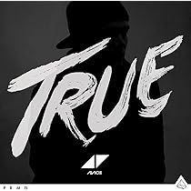 新品未開封　AVICII TIM 2019　アヴィーチー　ティム　LPレコード Avicii - TIM 1LP - uDiscover Music